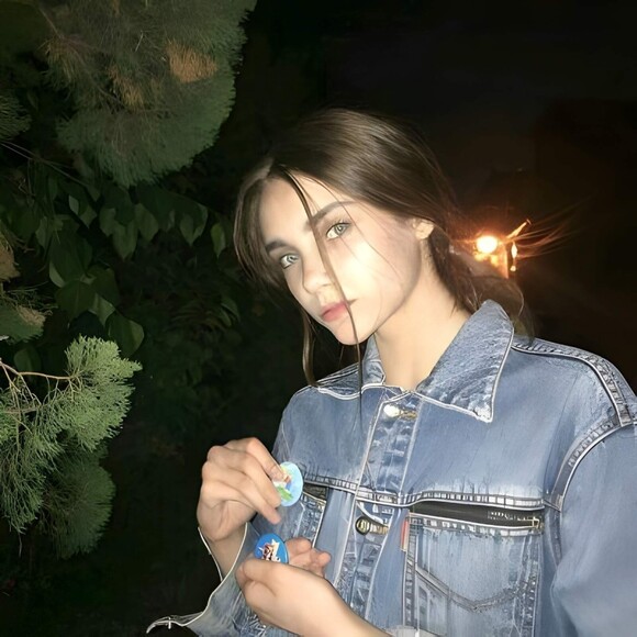 7l6ktiwv0cjy